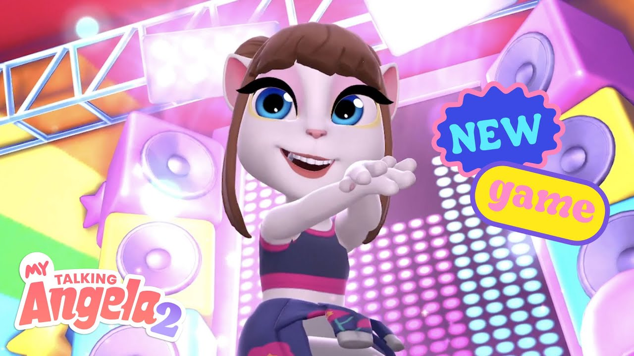 hinh-anh-game-my-talking-angela-tro-choi-thu-vi-dua-ban-vao-the-gioi-tieu-thu-sang-trong-va-day-sang-tao-5127-1