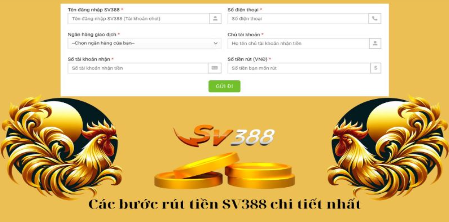 hinh-anh-chi-tiet-cach-rut-tien-sv388-ve-tai-khoan-ngan-hang-2340-2