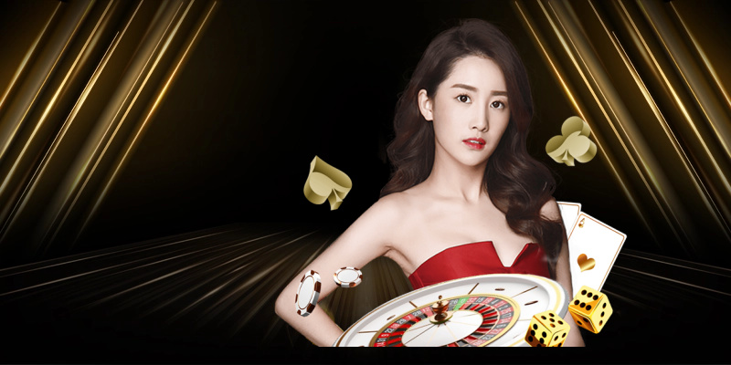 hinh-anh-live-casino-viva88--song-bai-truc-tuyen-chan-thuc-va-dang-cap-ngay-tai-nha-4364-1