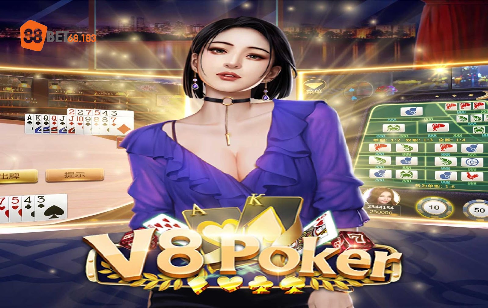 hinh-anh-game-v8-poker-san-choi-3d-hap-dn-co-the-thang-lon-len-toi-1500-lan-2389-0