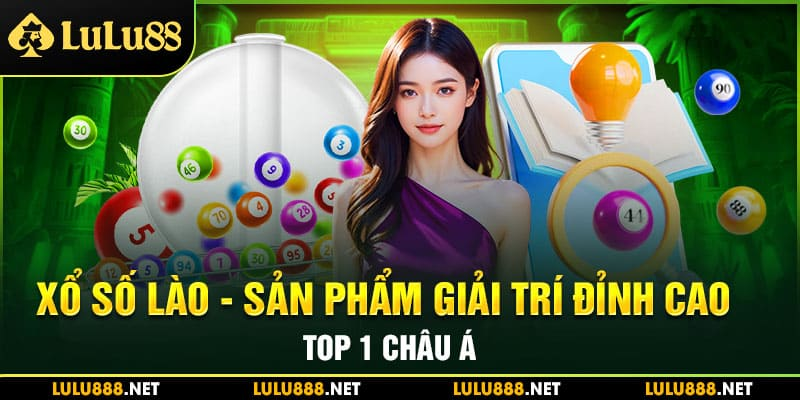 hinh-anh-huong-dan-that-chi-tiet-cach-thuc-tham-gia-xo-so-truc-tuyen-4003-1