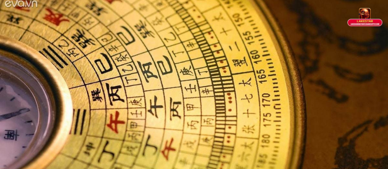 hinh-anh-xem-boi-ngay-gio-tot-xau-2025-lua-chon-thoi-diem-chuan-xac-4772-0