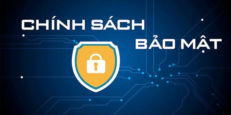 hinh-anh-chinh-sach-bao-mat-tai-trang-da-ga-truc-tiep-thomo-co-gi-dac-biet-4540-1