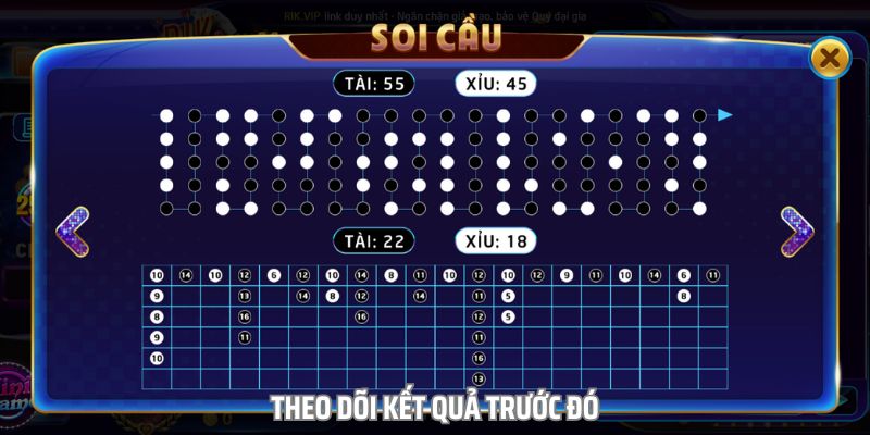 hinh-anh-huong-dn-cach-choi-tai-xiu-rikvip-bach-trung-bach-thang-3023-2