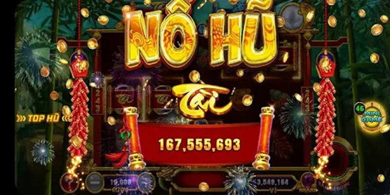 hinh-anh-cach-no-hu-nhatvip-chien-luoc-giup-cuoc-thu-thang-lon-3519-0