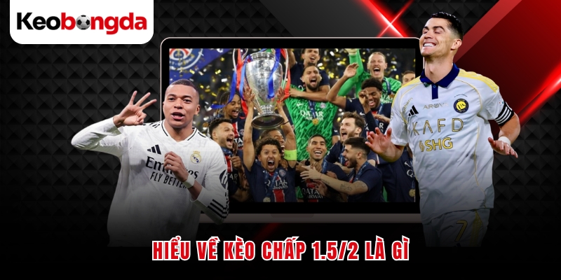 hinh-anh-keo-chap-152-la-gi-huong-dn-chi-tiet-cho-tan-thu-5376-0