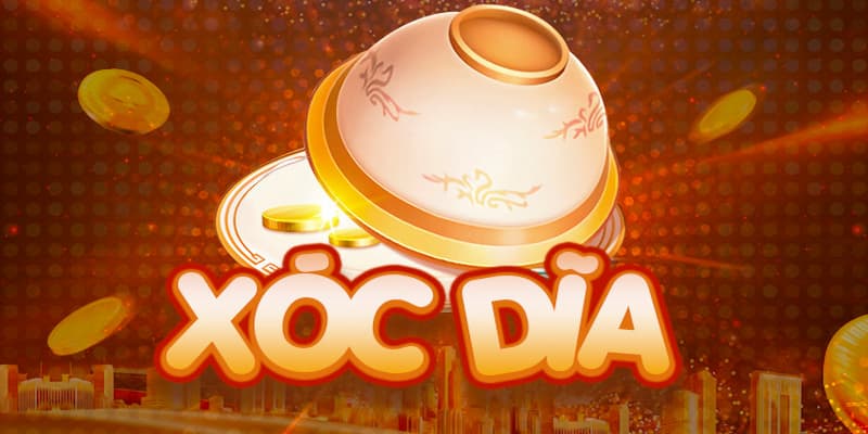 hinh-anh-xoc-dia-xocdia88-hanh-trinh-ca-cuoc-dinh-cao-cho-dan-cuoc-4664-2