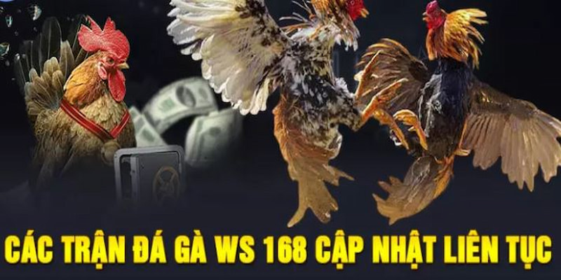 hinh-anh-ws168-goal123-kham-pha-cach-choi-game-bai-doi-thuong-hap-dn-3727-1
