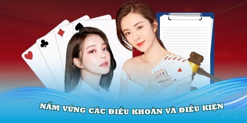 hinh-anh-dieu-khoan-va-dieu-kien-hello88--huong-dn-cho-nguoi-moi-3363-0