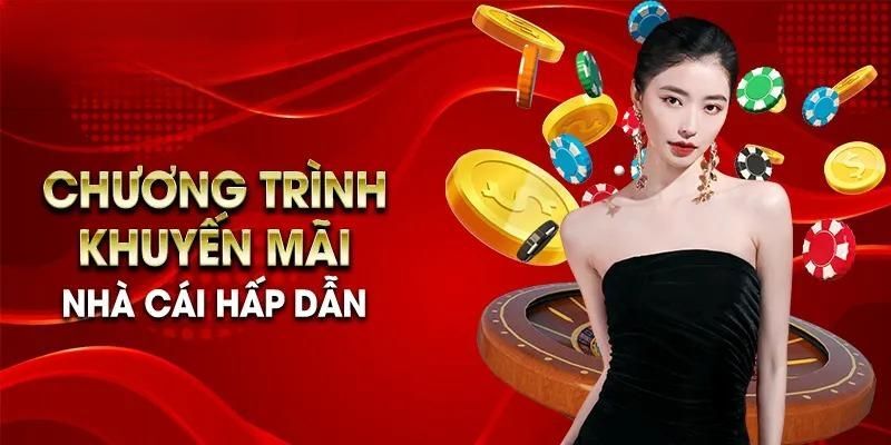 hinh-anh-khuyen-mai-hitclub-bi-quyet-de-gianh-phan-thuong-lon-3392-1