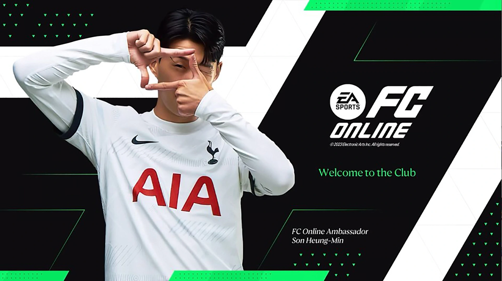 hinh-anh-chinh-phuc-fifa-online--bi-quyet-tang-ky-nang-va-leo-rank-hieu-qua-5256-1