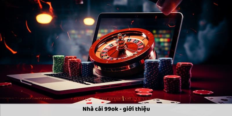 hinh-anh-trai-nghiem-noi-ca-cuoc-an-toan-va-uy-tin-tai-99ok-2386-0