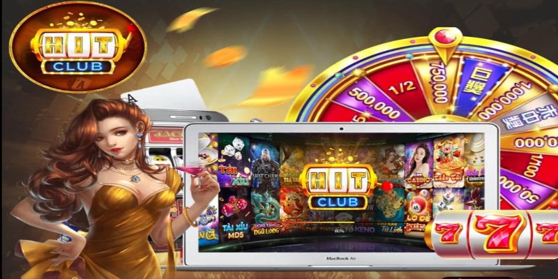 hinh-anh-casino-hitclub--san-choi-dang-cap-danh-cho-nguoi-dam-me-3122-0