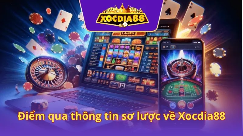 hinh-anh-xocdia88-cong-game-doi-thuong-uy-tin-dang-de-trai-nghiem-4565-0