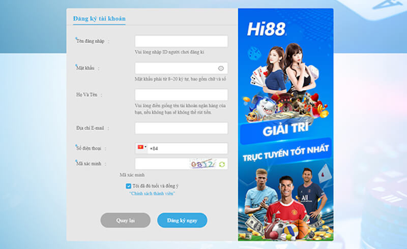 hinh-anh-hi88-kham-pha-khong-gian-giai-tri-cho-gioi-tre-sieu-hot-3120-3