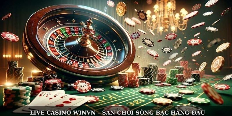 hinh-anh-live-casino-winvn--thien-duong-giai-tri-cho-bet-thu-3407-0