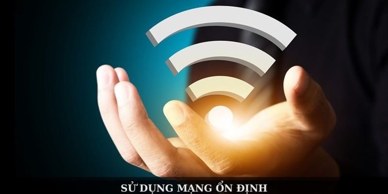 hinh-anh-tai-app-8day--trai-nghiem-ca-cuoc-tien-loi-va-an-toan-3622-2
