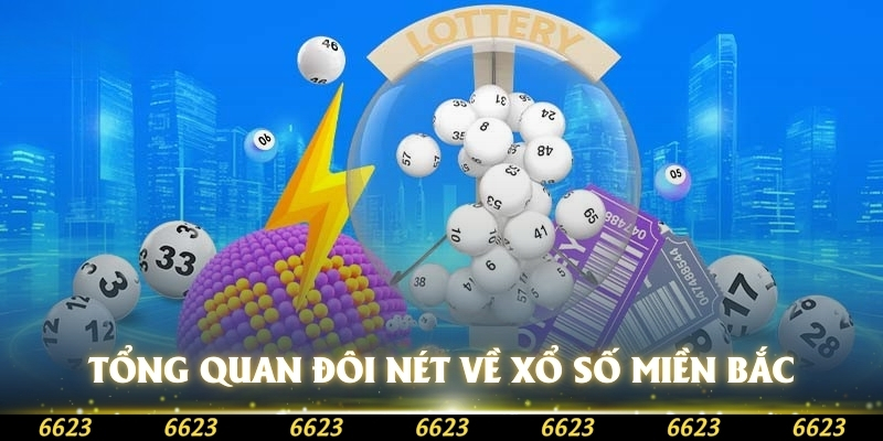 hinh-anh-xo-so-mien-bac-tim-hieu-ve-xo-so-pho-bien-nhat-tai-6623-3669-0
