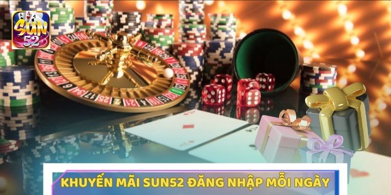 hinh-anh-khuyen-mai-sun52-nhan-thuong-bat-tan-giai-tri-hang-say-3476-2