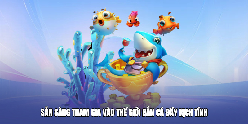 hinh-anh-ban-ca-five88--trai-nghiem-san-choi-doi-thuong-hap-dan-2025-5170-1