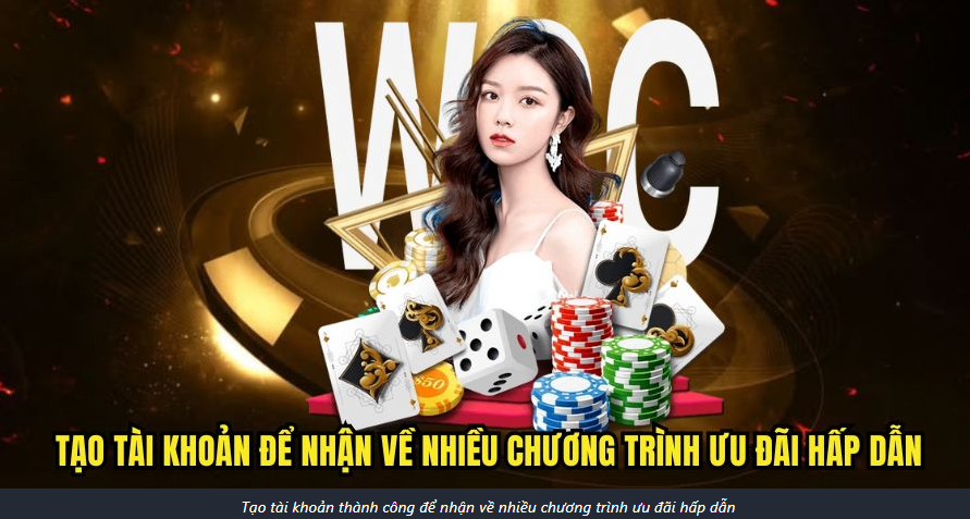 hinh-anh-dang-ky-789bet-trong-60-giay-dien-dung-thong-tin-xac-minh-gon-vao-choi-ngay-5525-2