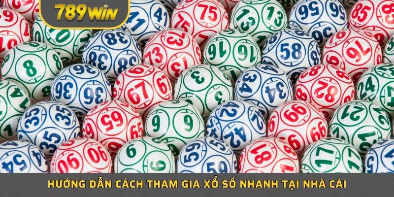 hinh-anh-xo-so-sieu-toc-quay-thuong-lien-tuc-trung-lon-de-dang-2413-2
