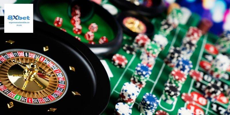 hinh-anh-8xbet--dia-diem-cuoc-online-de-thao-tac-cho-nguoi-moi-5357-2