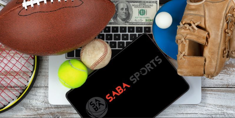 hinh-anh-saba-sports-thien-duong-danh-cho-tin-do-dam-me-the-thao-3386-2