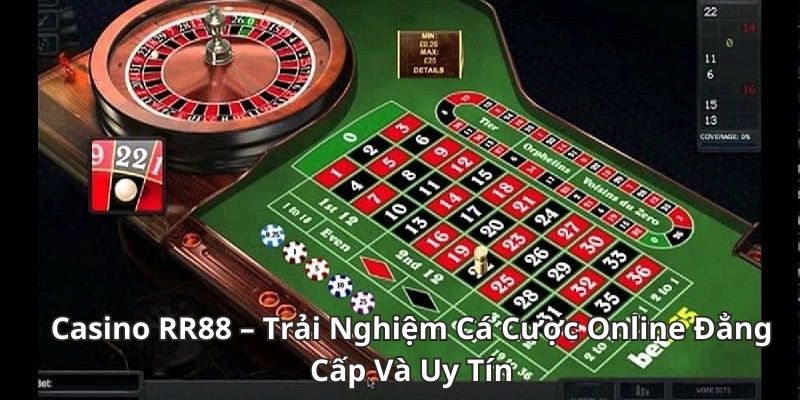hinh-anh-casino-rr88--trai-nghiem-ca-cuoc-online-dang-cap-va-uy-tin-2950-0