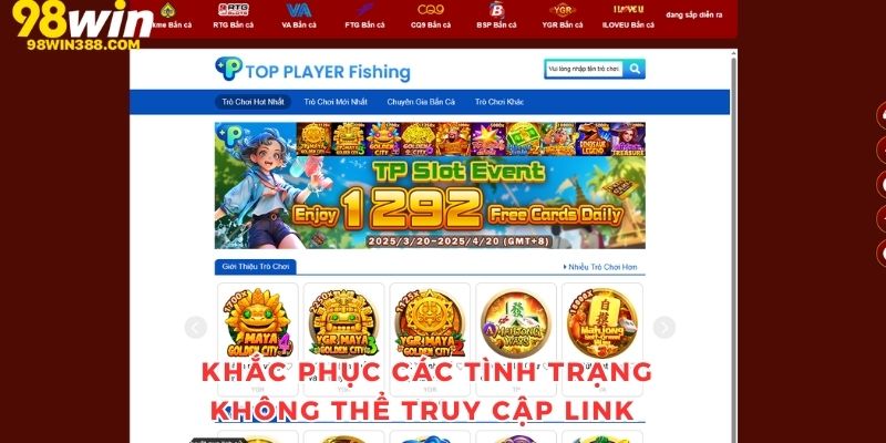 hinh-anh-link-vao-nha-cai-98win-update-moi-ngay-truy-cap-khong-loi-3467-3