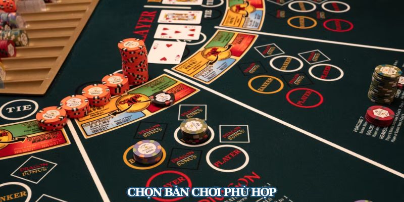 hinh-anh-meo-choi-baccarat-bach-chien-bach-thang-tu-cao-thu-leo88vn-3211-2