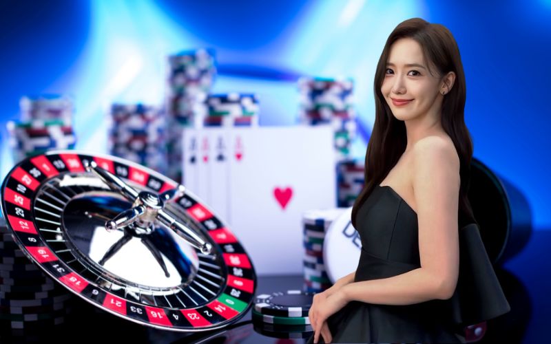 hinh-anh-188bet-he-sinh-thai-ca-cuoc-cho-moi-game-thu-3190-0