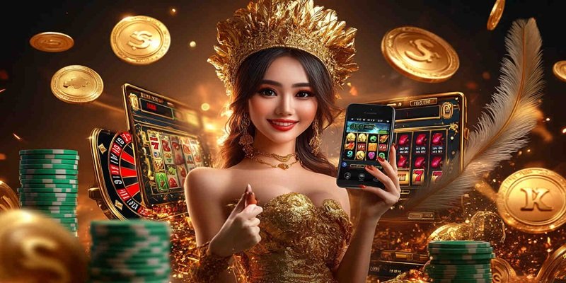 hinh-anh-link-vao-hb88-com-quan-trong-trong-thoi-dai-link-gia-nhieu-5168-2
