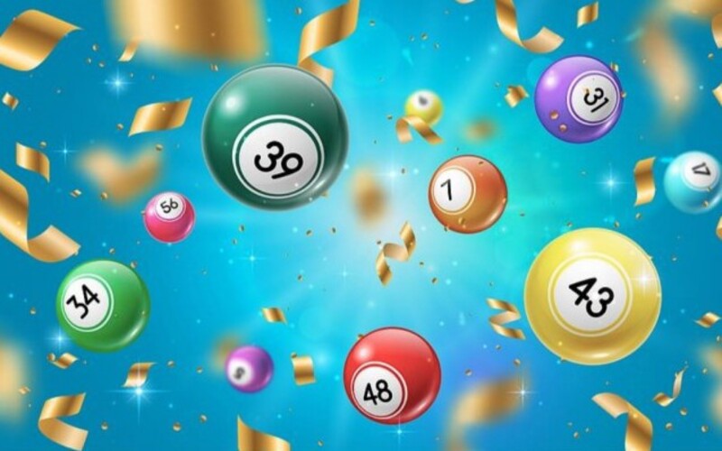 hinh-anh-kinh-nghiem-bat-cau-lo--de-hieu-qua-tai-999bet-4359-1