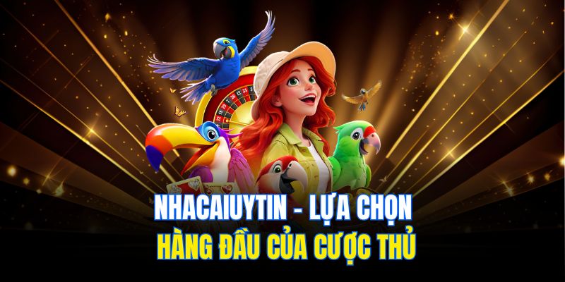 hinh-anh-top-10-nha-cai-uy-tin-nhat-viet-nam-2025-khong-nen-bo-qua-4145-1
