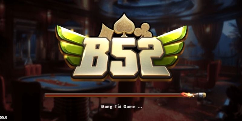 hinh-anh-b52club--dia-chi-giai-tri-so-1-voi-hang-loat-tro-choi-dinh-cao-3058-0