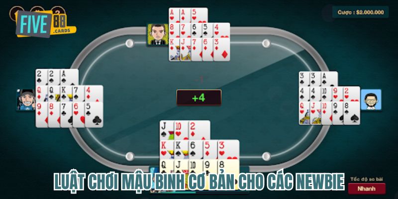 hinh-anh-kham-pha-mau-binh-five88-huong-dn-chi-tiet-cho-nguoi-moi-2948-1