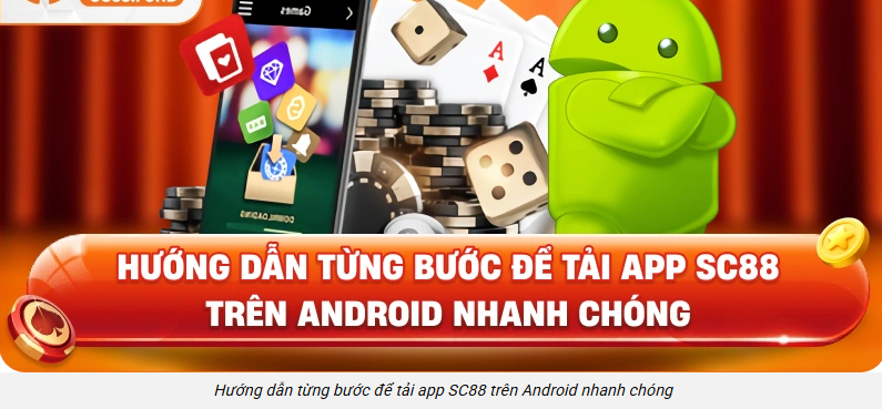 hinh-anh-tai-app-sc88-iosandroid-huong-dn-cai-dat-chi-tiet-mo-quyen-dung-va-khong-bi-chan-5482-2