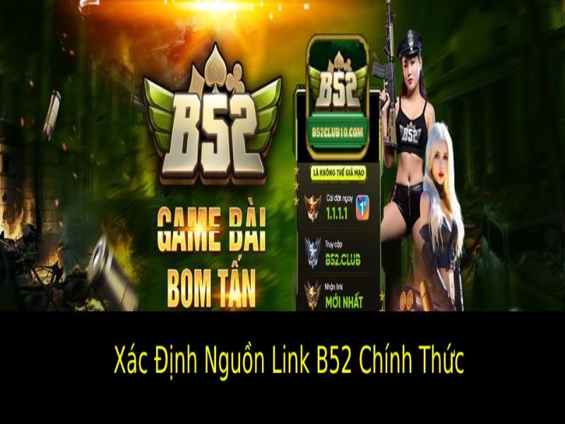 hinh-anh-link-vao-b52-moi-nhat-2025--truy-cap-nhanh-chong-an-toan-2743-0