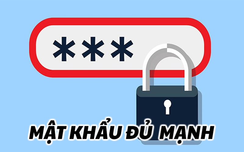 hinh-anh-dang-ky-xvip--thao-tac-tro-thanh-hoi-vien-chinh-thuc-3304-2