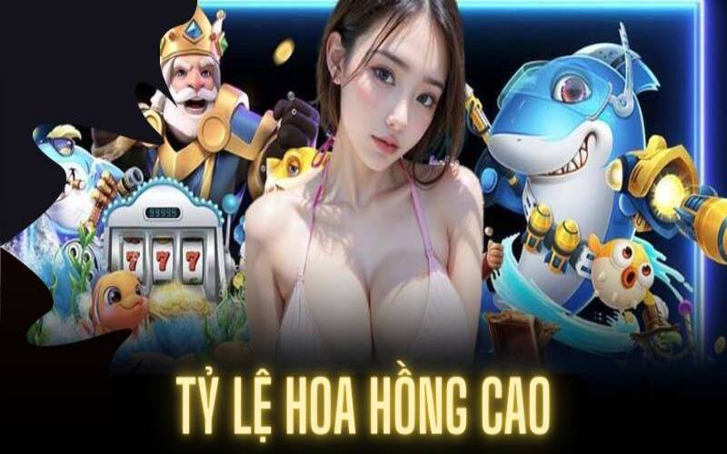 hinh-anh-hop-tac-dai-ly-bj88-co-hoi-kinh-doanh-va-huong-dn-chi-tiet-4958-1