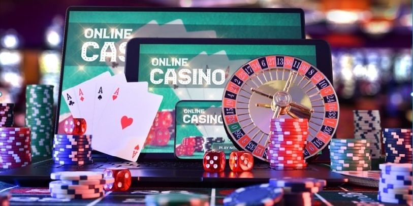 hinh-anh-danh-gia-thuc-te-ve-casino-8day--co-nen-tham-gia-4649-1