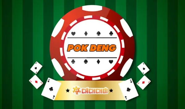 hinh-anh-tai-sunwin-choi-game-bai-pok-deng-de-dang-chi-vai-buoc-2322-1