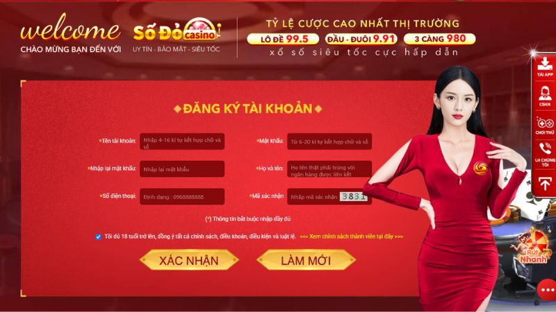 hinh-anh-tim-hieu-ve-sodo66--san-choi-ly-tuong-cho-tin-do-ca-cuoc-3713-2