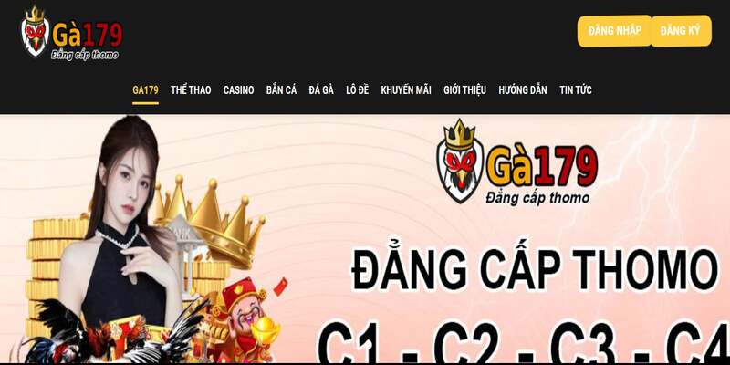 hinh-anh-ga179-tong-quan-tat-tan-tat-ve-trang-web-uy-tin-nhat-2822-1
