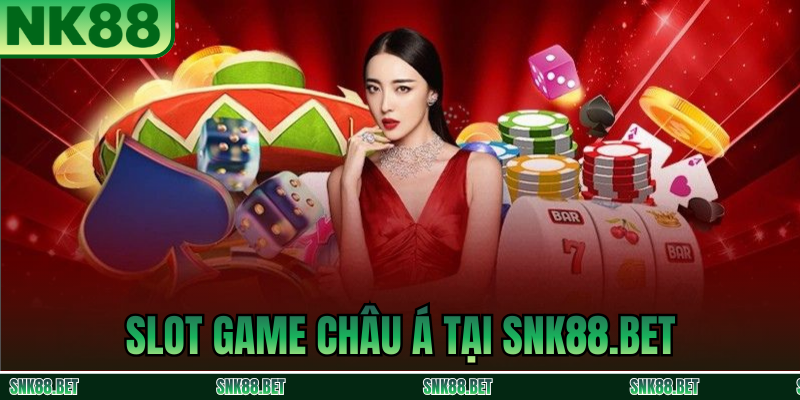 hinh-anh-snk88bet--trang-chu-nk88-chinh-thuc-cho-nguoi-choi-viet-5477-2