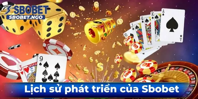 hinh-anh-gioi-thieu-sbobet--dinh-cao-giai-tri-ca-cuoc-truc-tuyen-3563-2