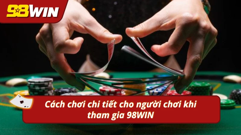 hinh-anh-poker-98win--dinh-cao-chien-thuat-sanh-choi-dang-cap-5221-1