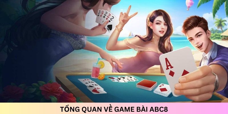 hinh-anh-game-bai-abc8-dia-chi-vang-cho-nhung-cuoc-thu-chuyen-nghiep-3078-1