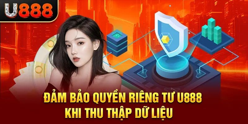 hinh-anh-cham-soc-khach-hang-u888-2760-0